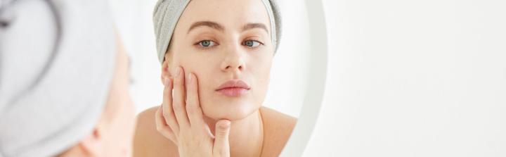 Jak wybrać odpowiednie naturalne kosmetyki do twarzy?